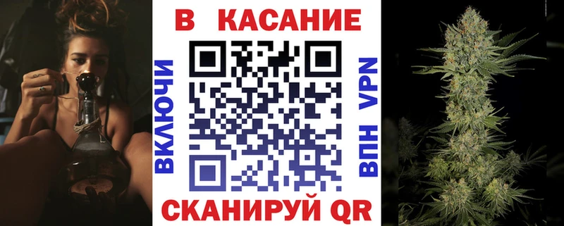 ГАШ Белый