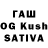 MDMA VHQ bumagoed