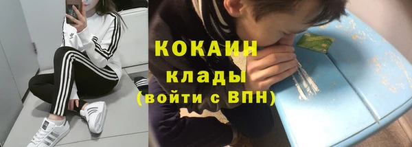 круглые Богородицк