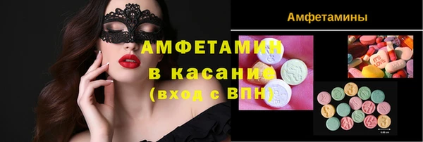 ГАЛЛЮЦИНОГЕННЫЕ ГРИБЫ Белокуриха