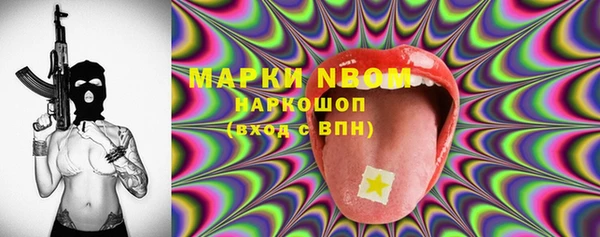 гидра Богданович
