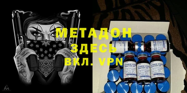 гидра Богданович
