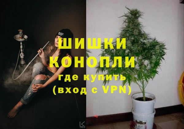 круглые Богородицк