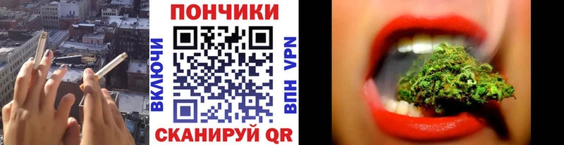 что такое   Белый  Шишки марихуана OG Kush 